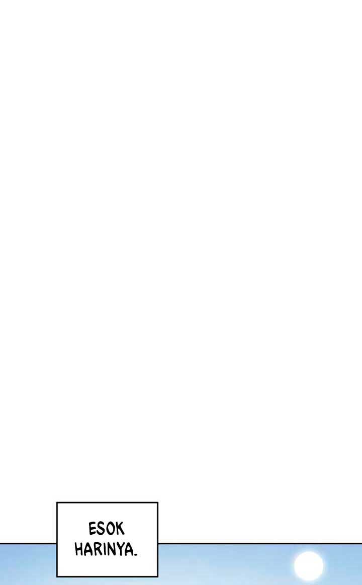 A Returner’s Magic Should Be Special Chap 69 - Next Chap 70