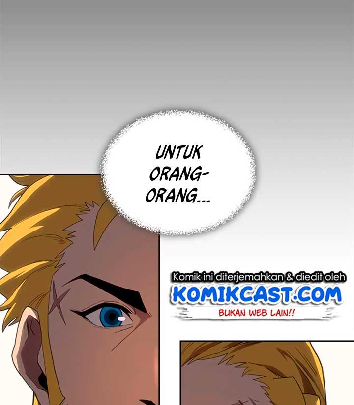 A Returner’s Magic Should Be Special Chap 69 - Next Chap 70