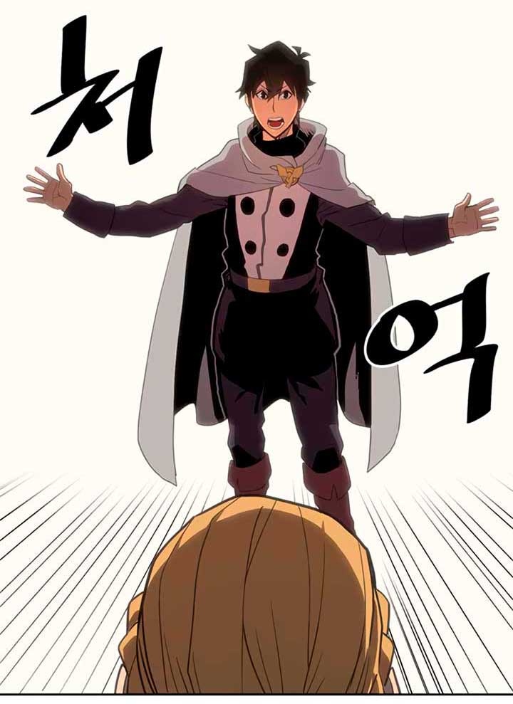 A Returner’s Magic Should Be Special Chap 69 - Next Chap 70