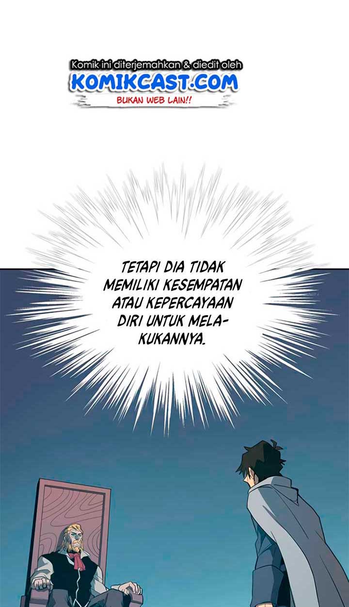 A Returner’s Magic Should Be Special Chap 69 - Next Chap 70
