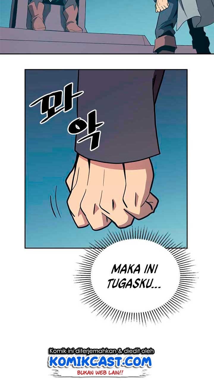 A Returner’s Magic Should Be Special Chap 69 - Next Chap 70