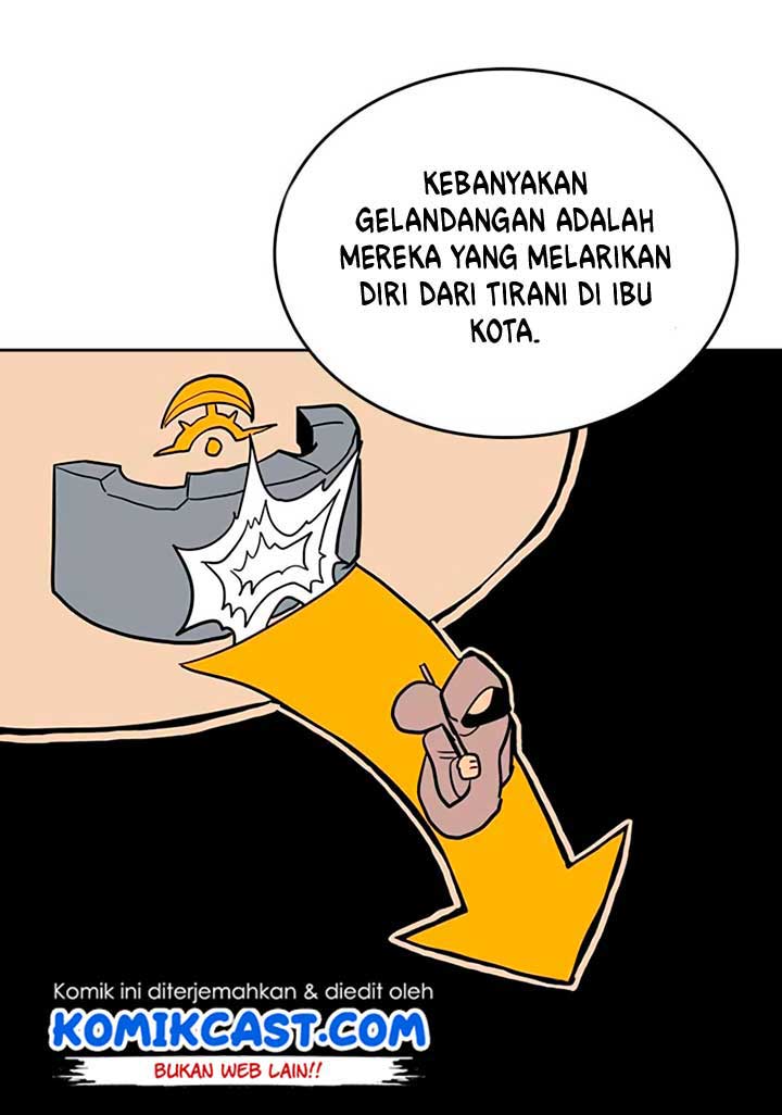 A Returner’s Magic Should Be Special Chap 69 - Next Chap 70