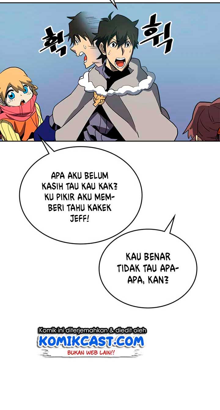 A Returner’s Magic Should Be Special Chap 69 - Next Chap 70