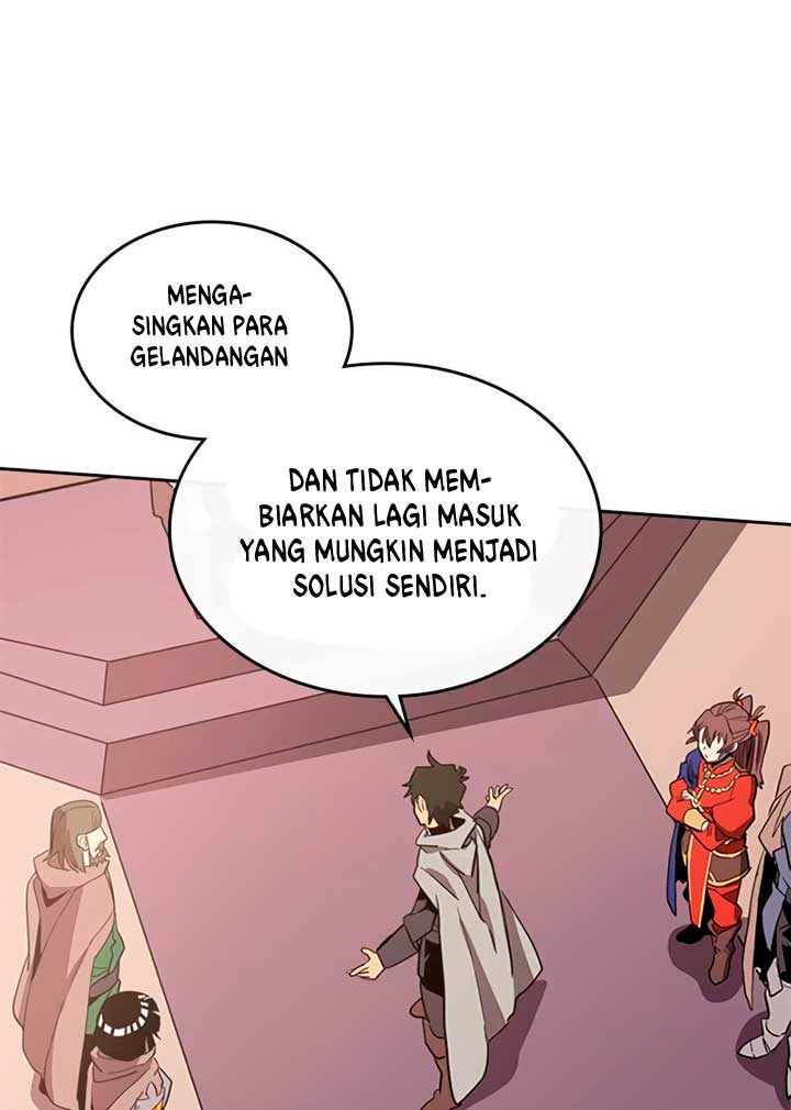 A Returner’s Magic Should Be Special Chap 69 - Next Chap 70