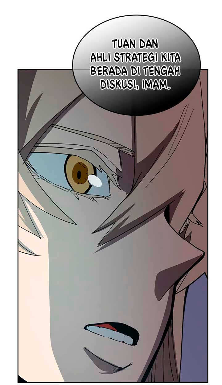 A Returner’s Magic Should Be Special Chap 69 - Next Chap 70