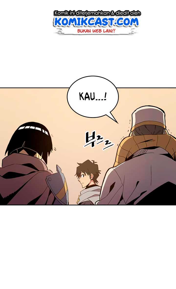 A Returner’s Magic Should Be Special Chap 69 - Next Chap 70