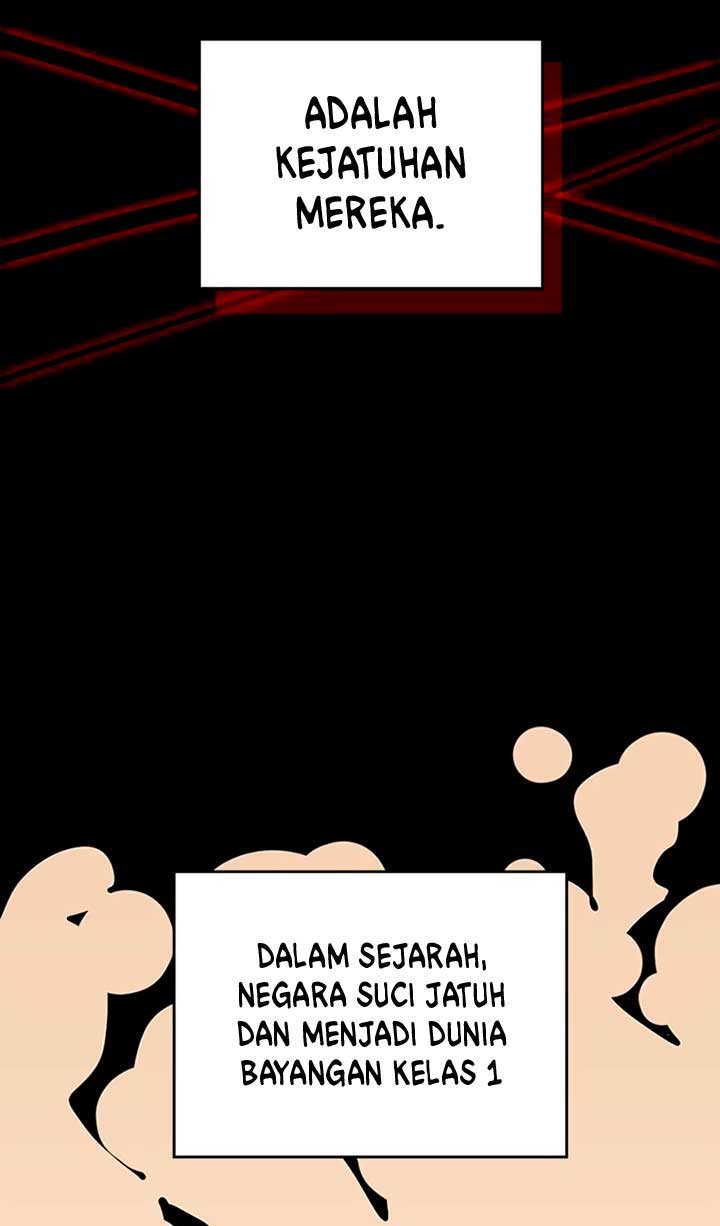 A Returner’s Magic Should Be Special Chap 69 - Next Chap 70