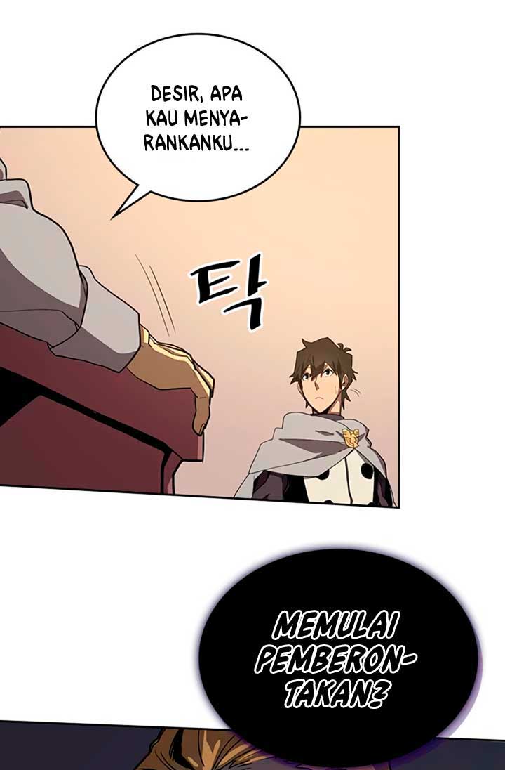 A Returner’s Magic Should Be Special Chap 69 - Next Chap 70