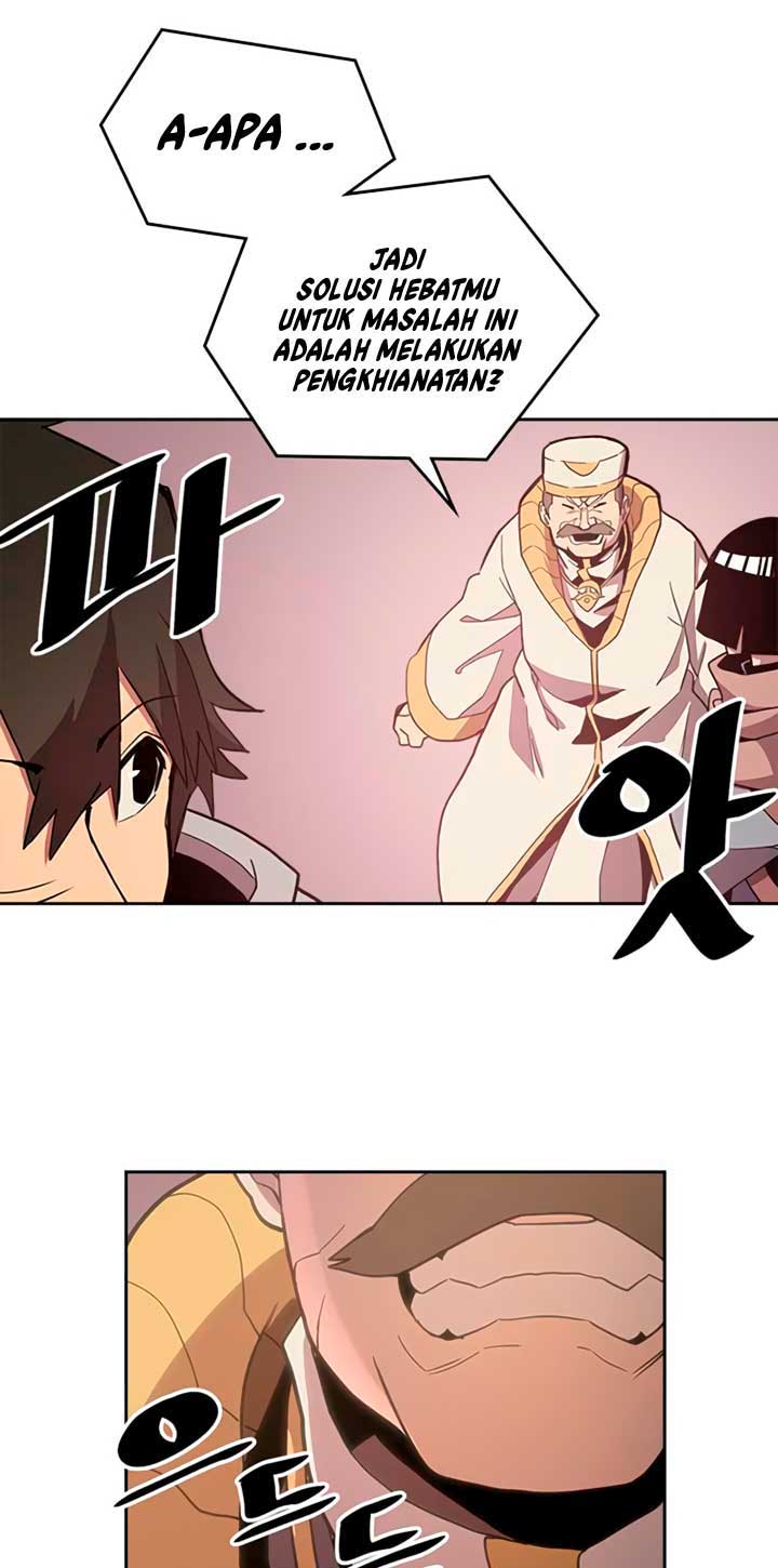 A Returner’s Magic Should Be Special Chap 69 - Next Chap 70