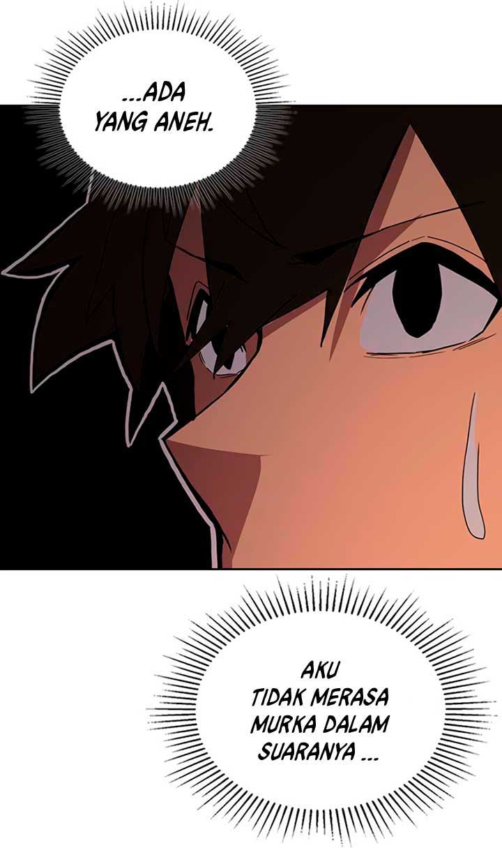 A Returner’s Magic Should Be Special Chap 69 - Next Chap 70