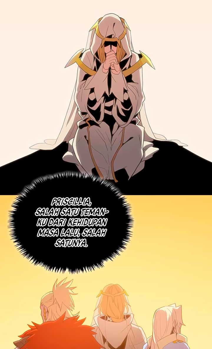 A Returner’s Magic Should Be Special Chap 69 - Next Chap 70