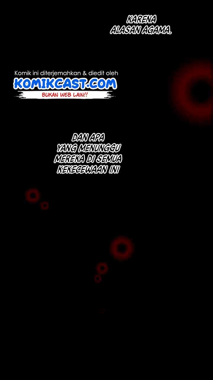 A Returner’s Magic Should Be Special Chap 69 - Next Chap 70