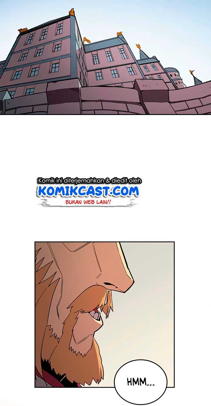 A Returner’s Magic Should Be Special Chap 69 - Next Chap 70