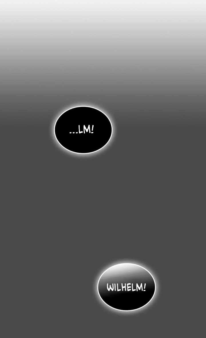 A Returner’s Magic Should Be Special Chap 69 - Next Chap 70