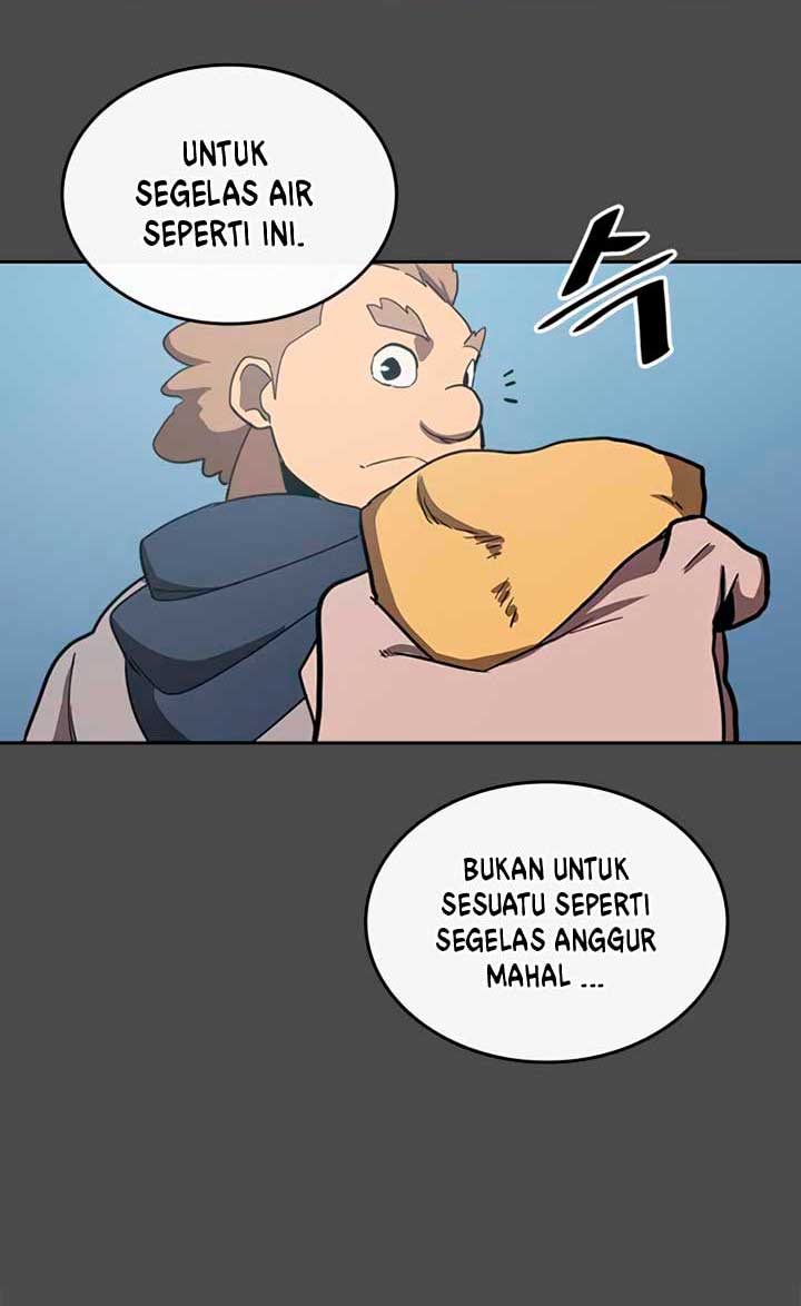 A Returner’s Magic Should Be Special Chap 69 - Next Chap 70
