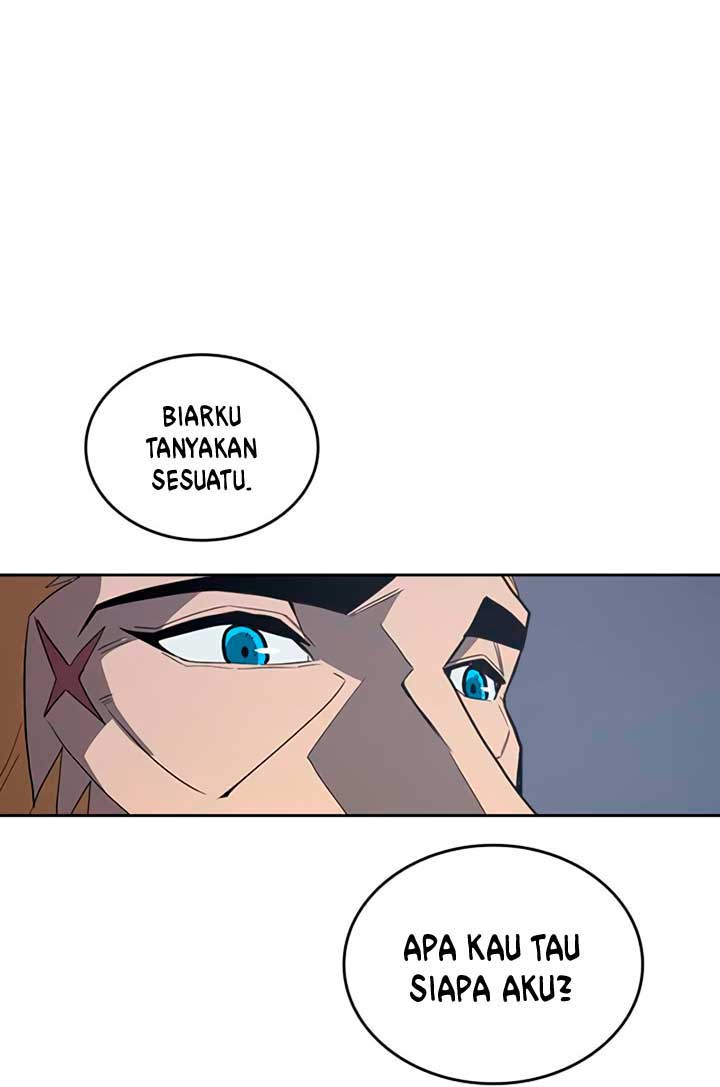 A Returner’s Magic Should Be Special Chap 69 - Next Chap 70