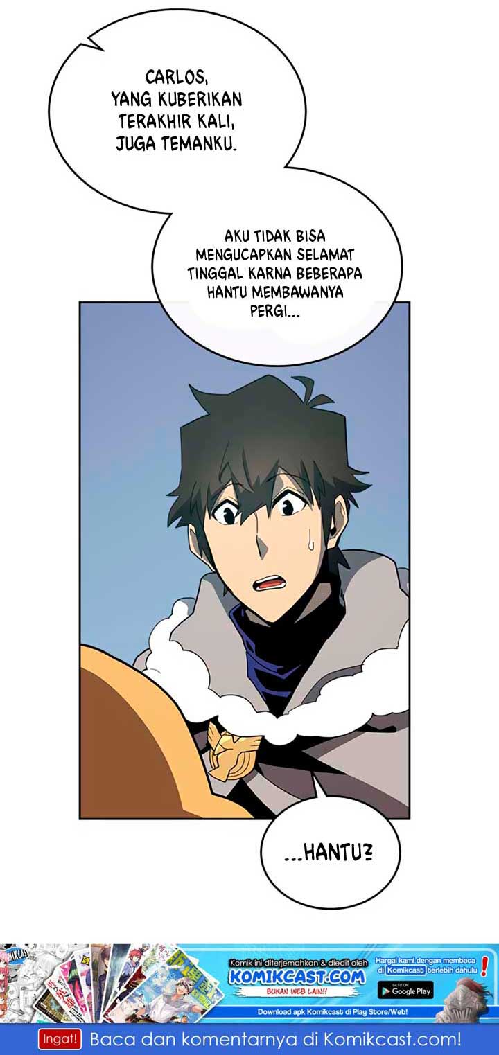 A Returner’s Magic Should Be Special Chap 69 - Next Chap 70