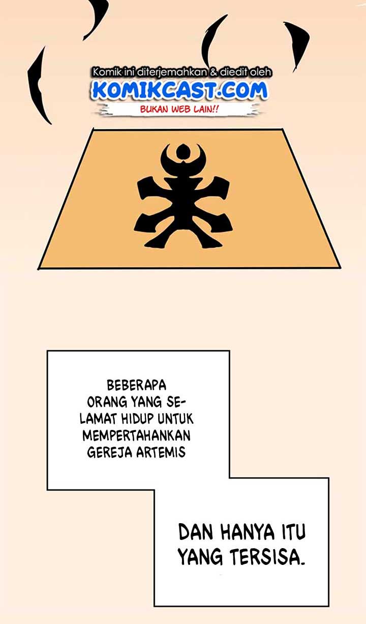 A Returner’s Magic Should Be Special Chap 69 - Next Chap 70