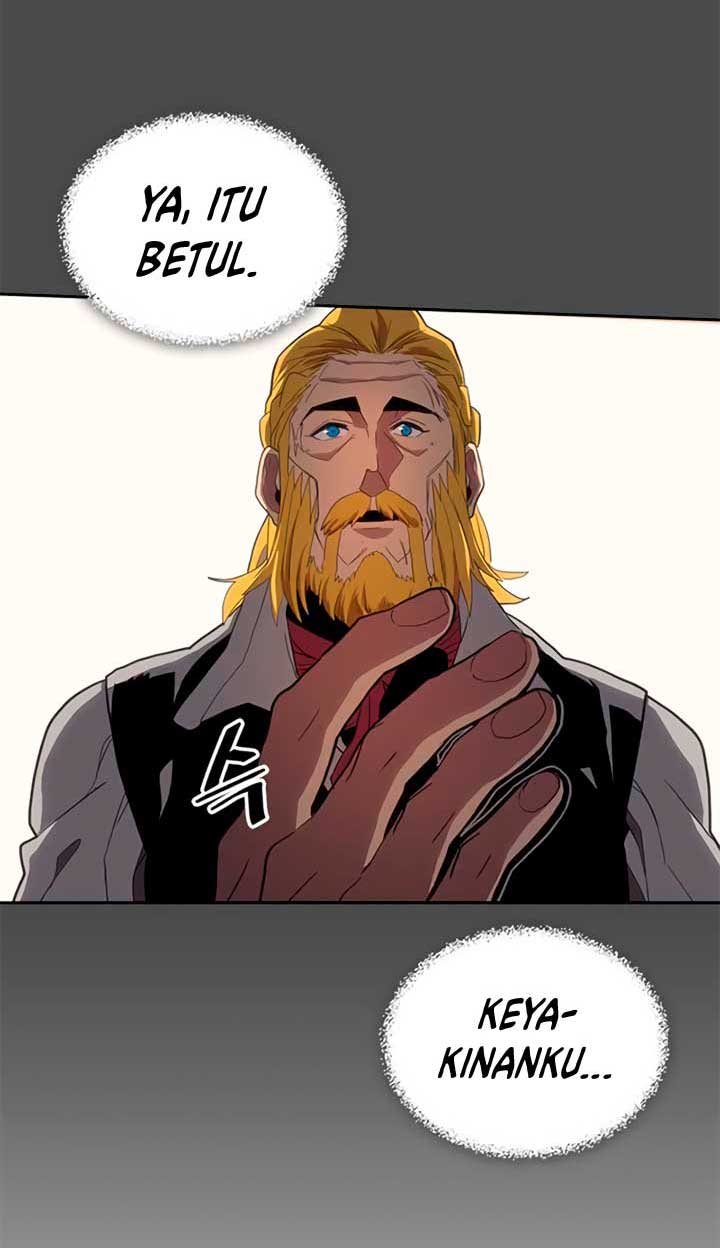 A Returner’s Magic Should Be Special Chap 69 - Next Chap 70