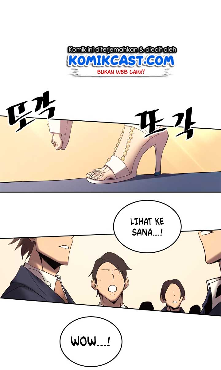 A Returner’s Magic Should Be Special Chap 70 - Next Chap 71