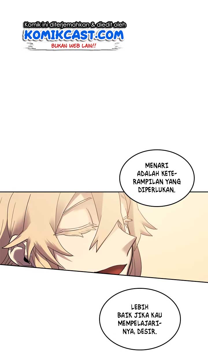 A Returner’s Magic Should Be Special Chap 70 - Next Chap 71