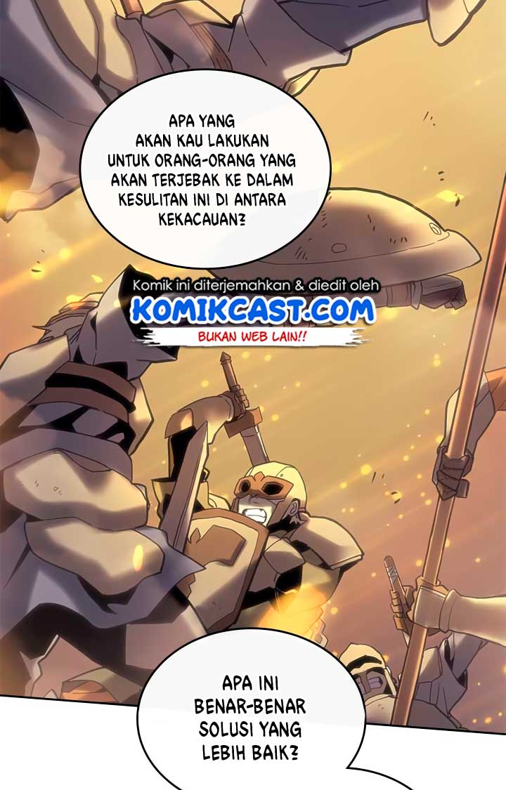 A Returner’s Magic Should Be Special Chap 70 - Next Chap 71