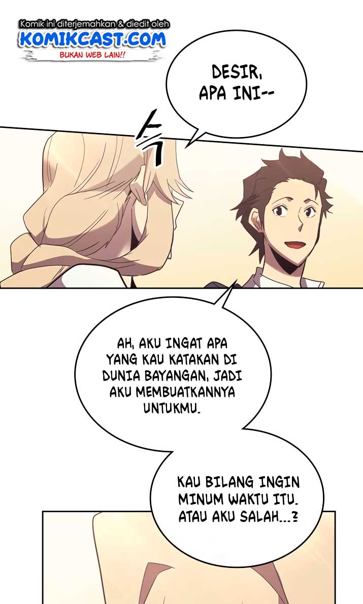 A Returner’s Magic Should Be Special Chap 70 - Next Chap 71