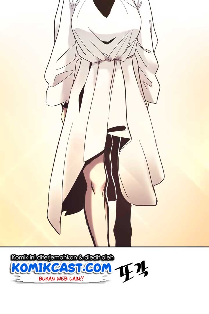 A Returner’s Magic Should Be Special Chap 70 - Next Chap 71