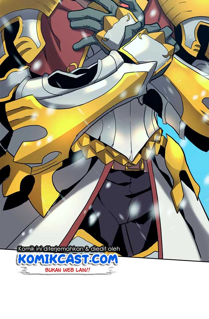 A Returner’s Magic Should Be Special Chap 70 - Next Chap 71