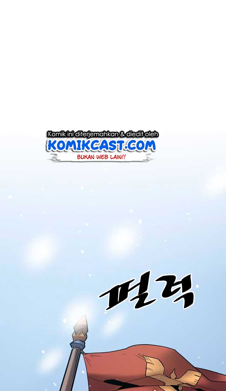 A Returner’s Magic Should Be Special Chap 70 - Next Chap 71