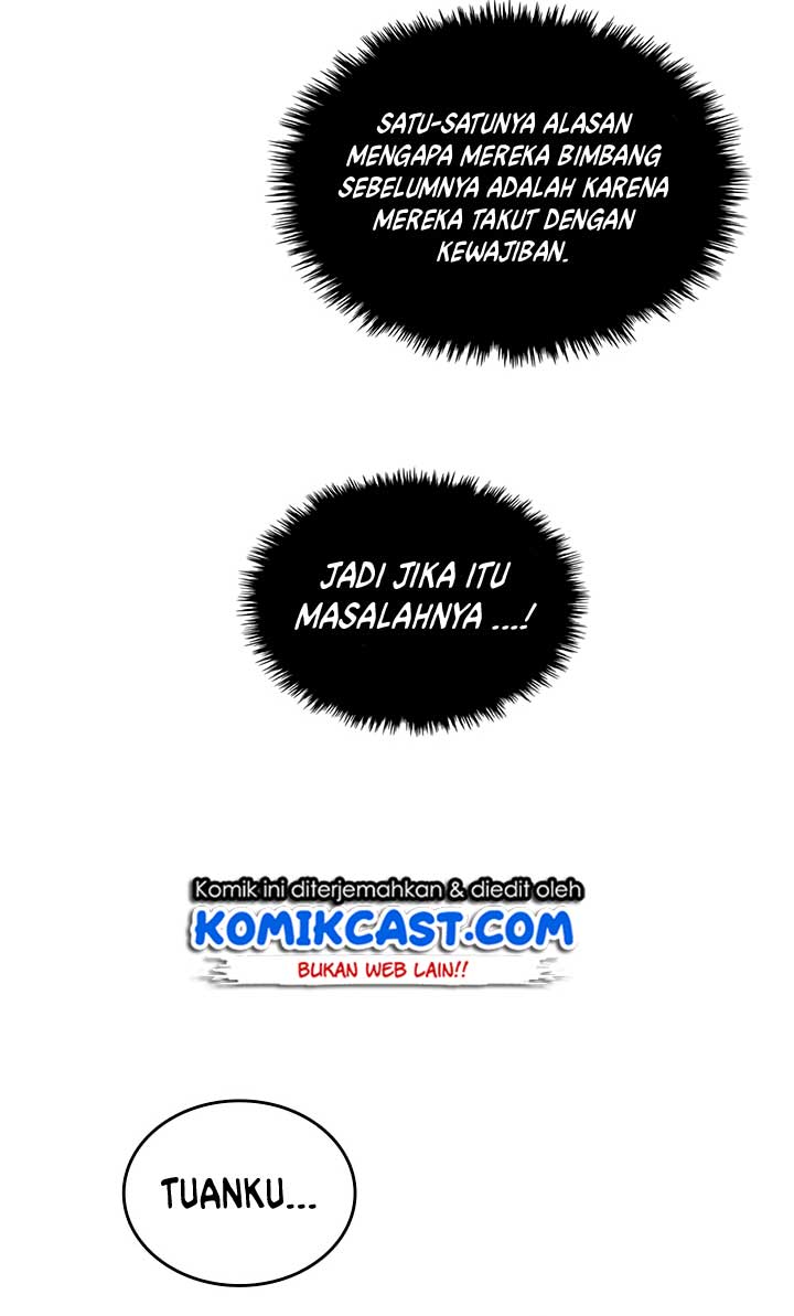A Returner’s Magic Should Be Special Chap 70 - Next Chap 71