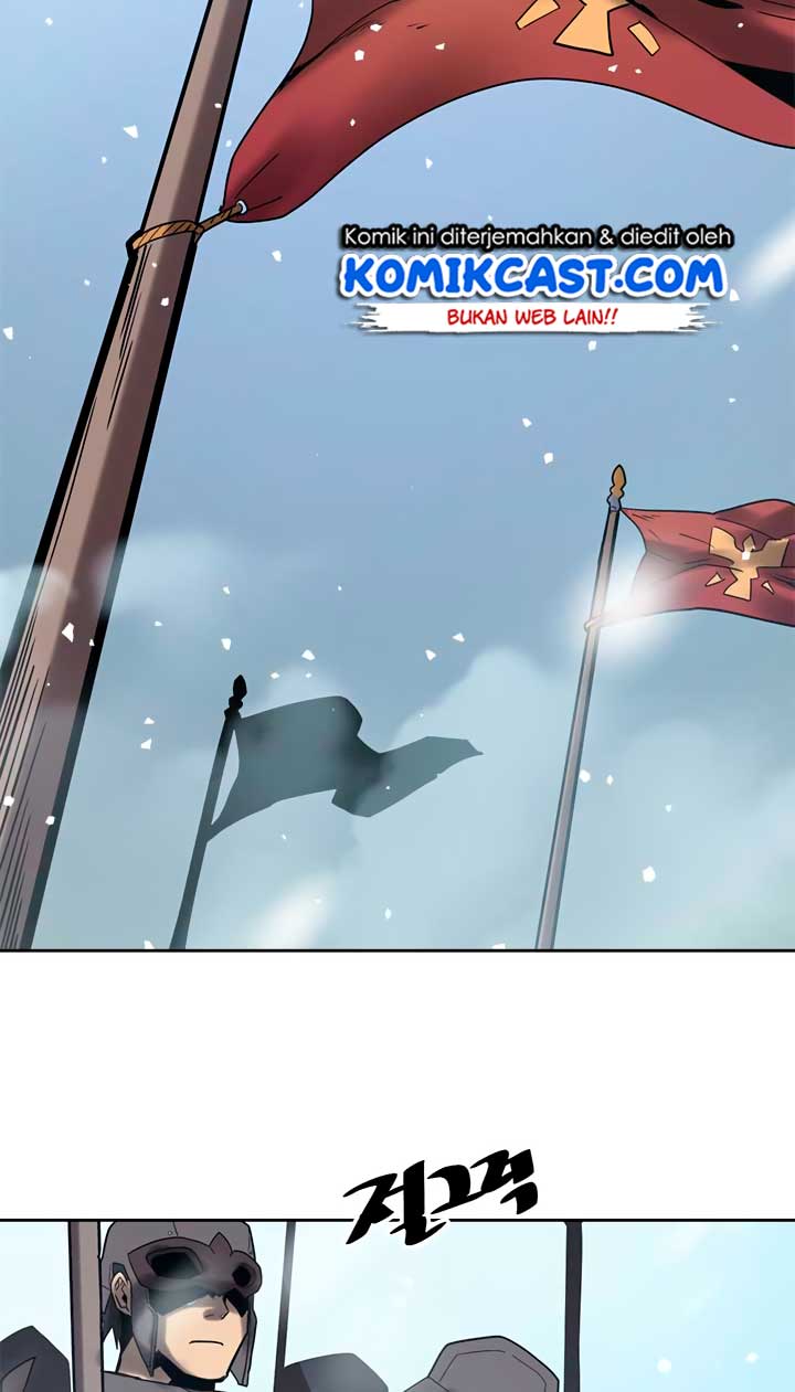 A Returner’s Magic Should Be Special Chap 70 - Next Chap 71