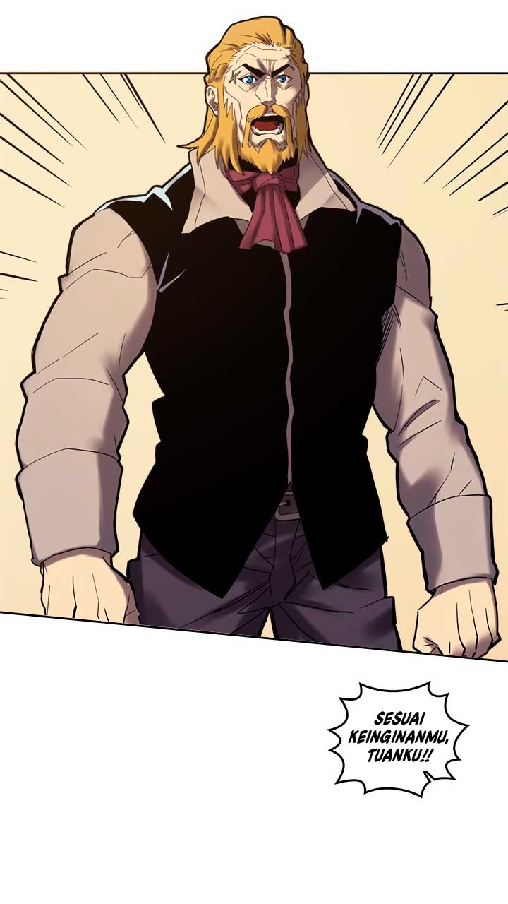 A Returner’s Magic Should Be Special Chap 70 - Next Chap 71