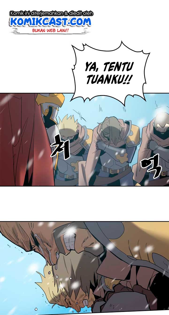 A Returner’s Magic Should Be Special Chap 70 - Next Chap 71