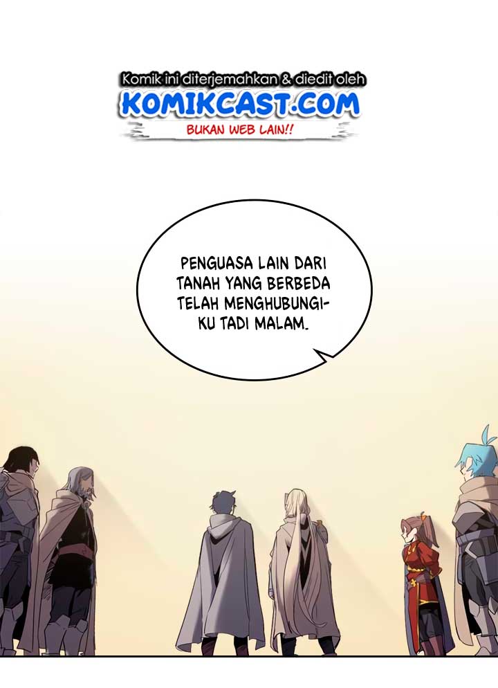 A Returner’s Magic Should Be Special Chap 70 - Next Chap 71