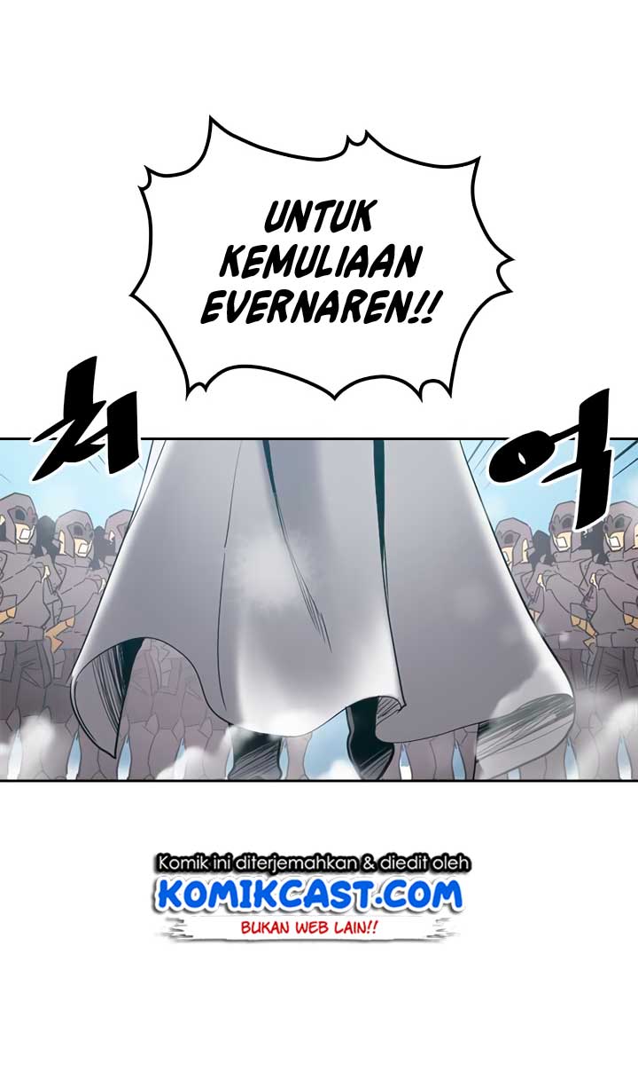A Returner’s Magic Should Be Special Chap 70 - Next Chap 71