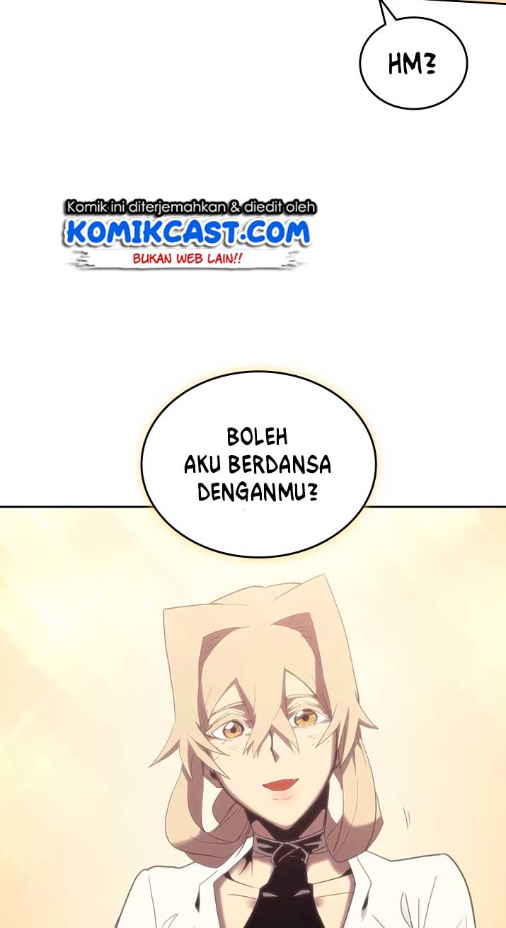 A Returner’s Magic Should Be Special Chap 70 - Next Chap 71