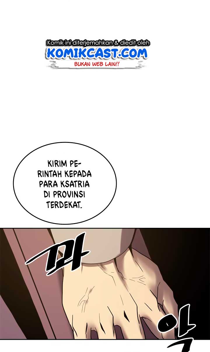 A Returner’s Magic Should Be Special Chap 70 - Next Chap 71