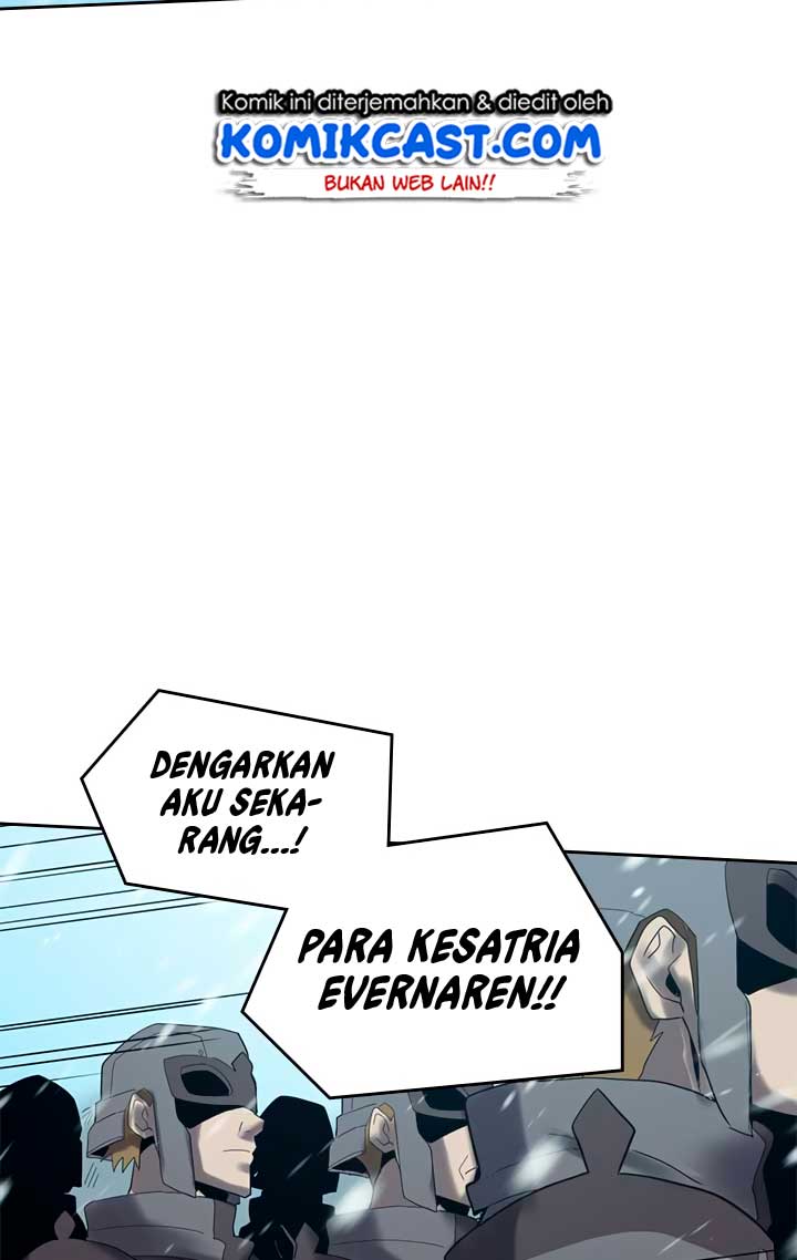 A Returner’s Magic Should Be Special Chap 70 - Next Chap 71