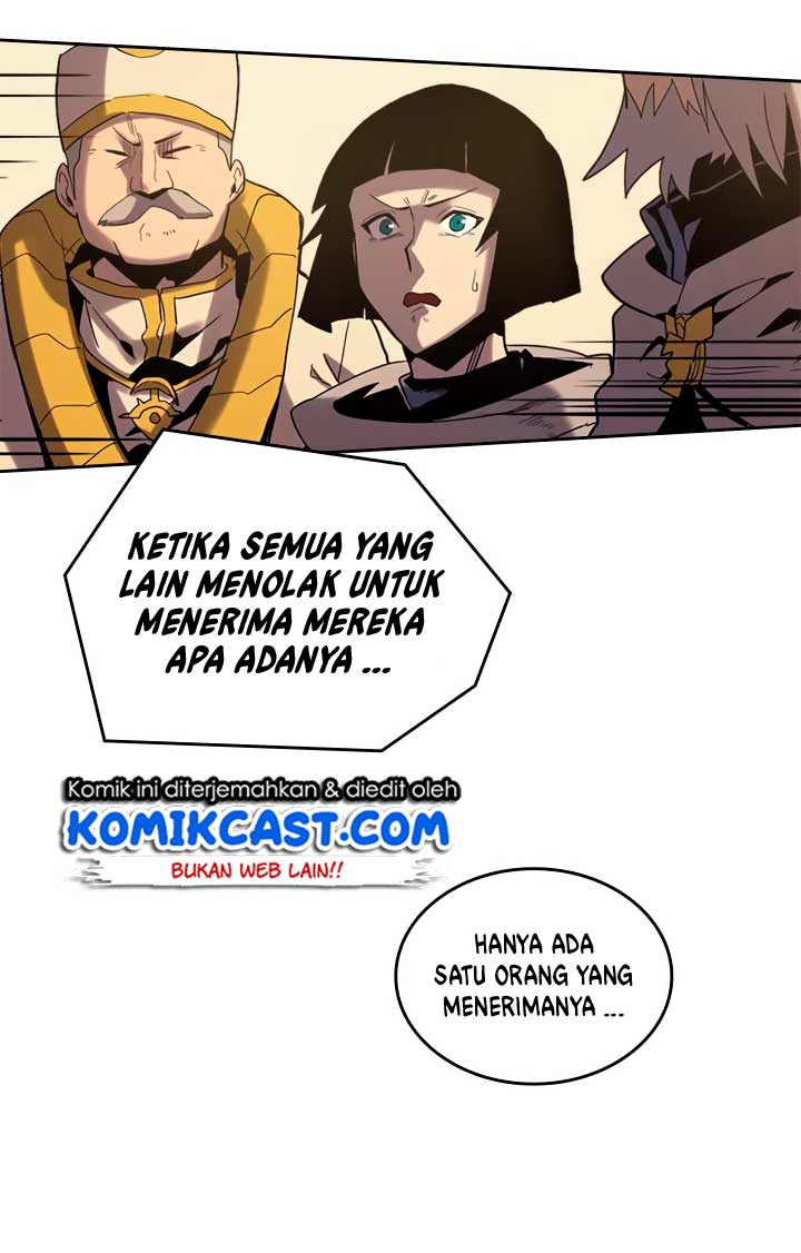 A Returner’s Magic Should Be Special Chap 70 - Next Chap 71