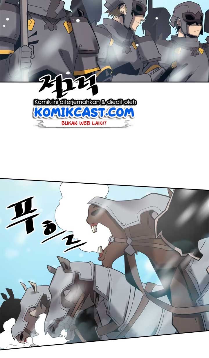 A Returner’s Magic Should Be Special Chap 70 - Next Chap 71