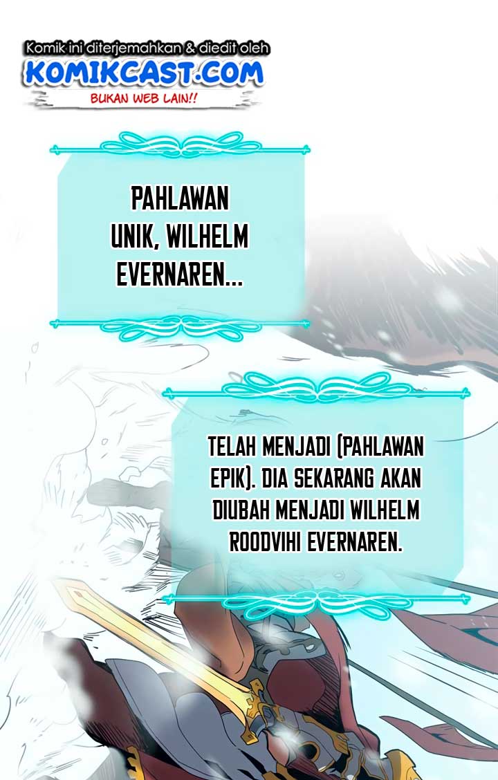 A Returner’s Magic Should Be Special Chap 70 - Next Chap 71