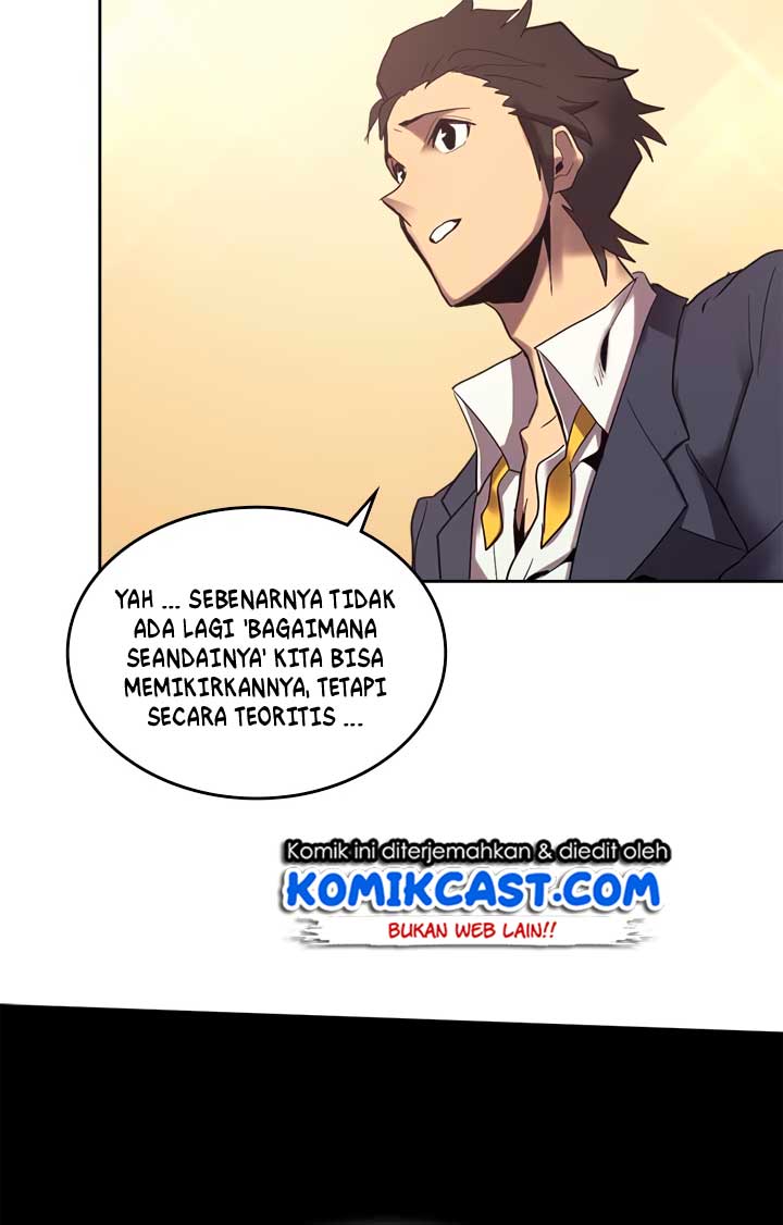 A Returner’s Magic Should Be Special Chap 70 - Next Chap 71