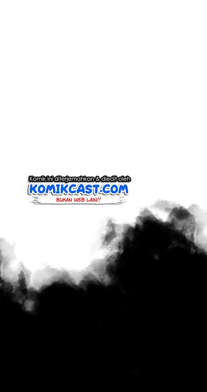 A Returner’s Magic Should Be Special Chap 70 - Next Chap 71