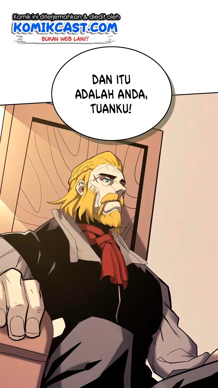 A Returner’s Magic Should Be Special Chap 70 - Next Chap 71
