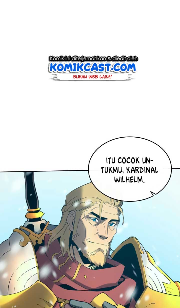 A Returner’s Magic Should Be Special Chap 70 - Next Chap 71