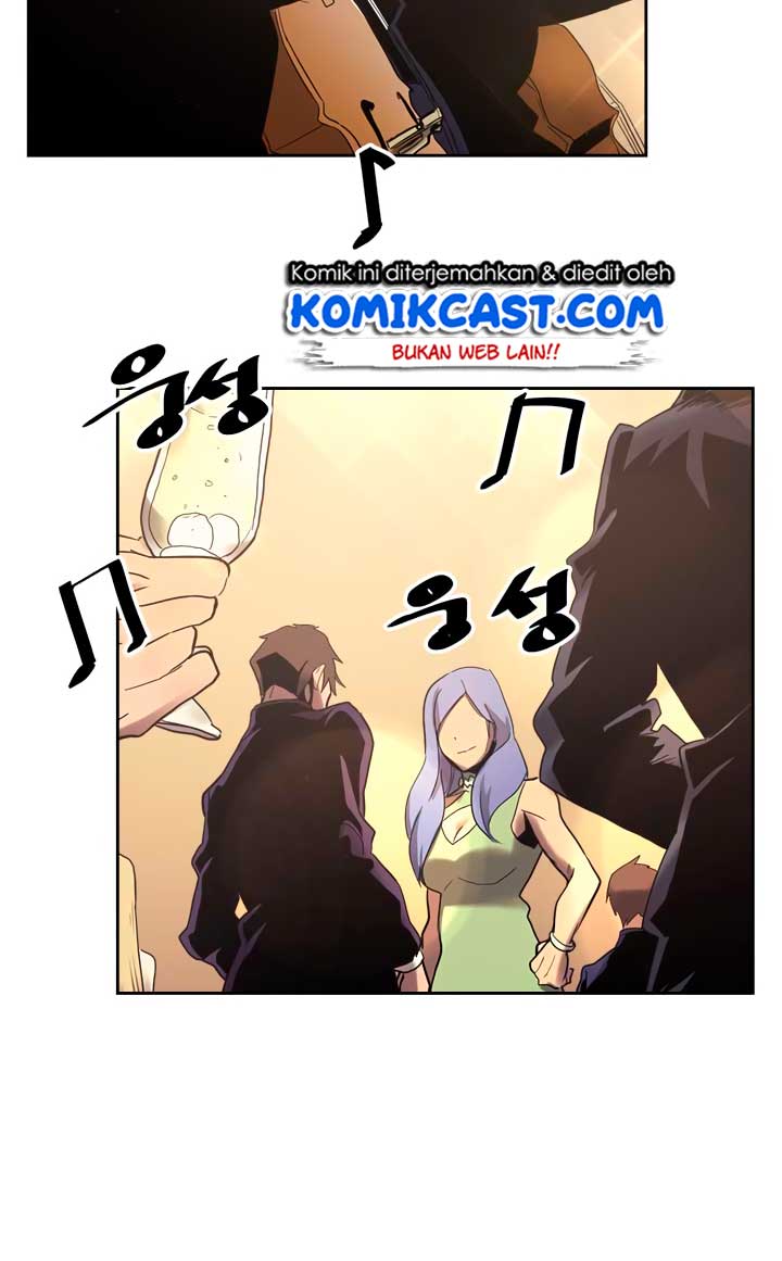 A Returner’s Magic Should Be Special Chap 70 - Next Chap 71