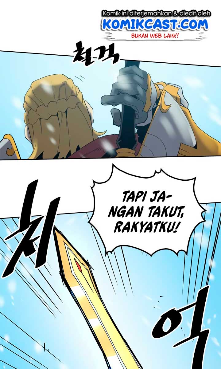 A Returner’s Magic Should Be Special Chap 70 - Next Chap 71