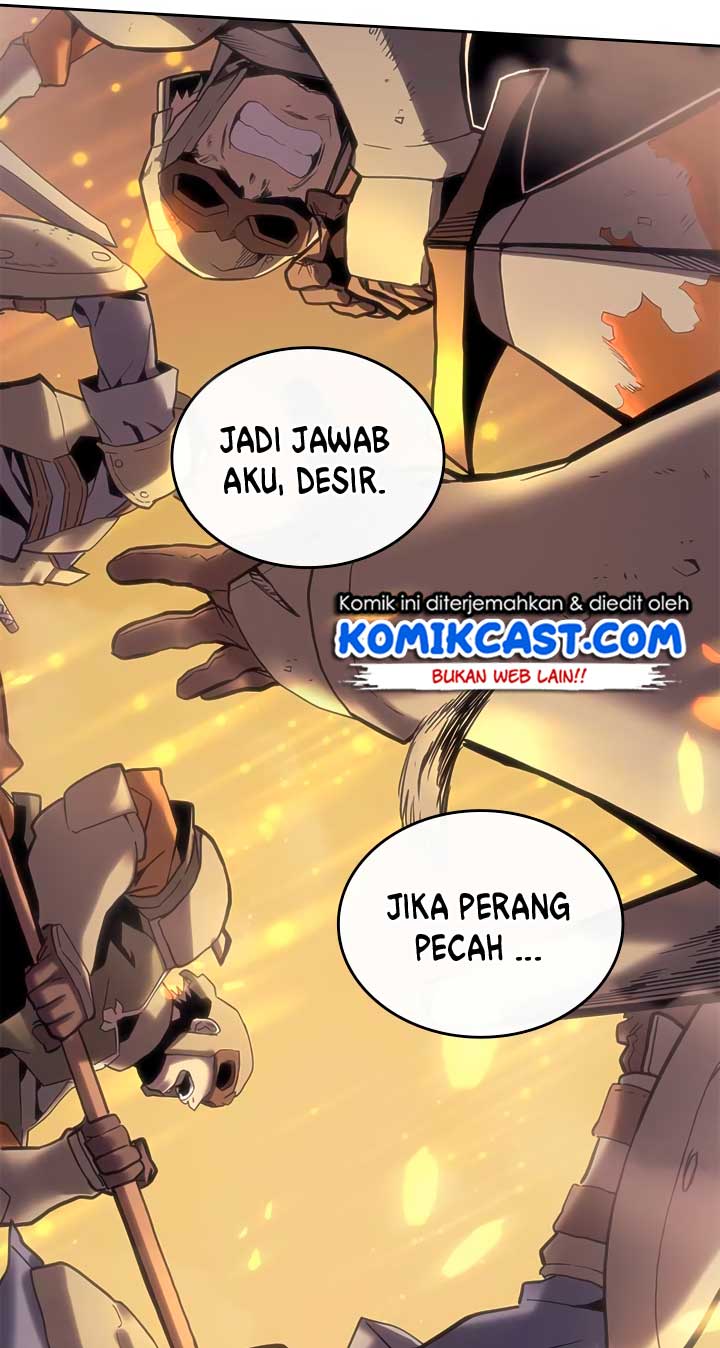 A Returner’s Magic Should Be Special Chap 70 - Next Chap 71