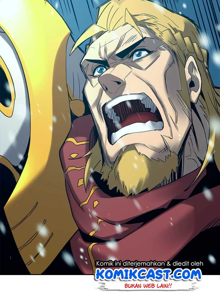 A Returner’s Magic Should Be Special Chap 70 - Next Chap 71